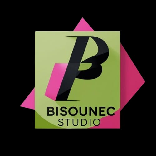 Bisounec Studio